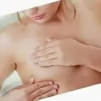 Segbwema spolna-masaža